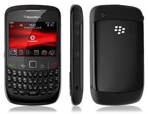 11739-blackberry8520curveimg1